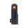 ExtraLink SR-4000 SOLARNE Z KORBKĄ DYNAMO POWERBANK 4000MAH Z LATARKĄ - 1570091 - zdjęcie 6